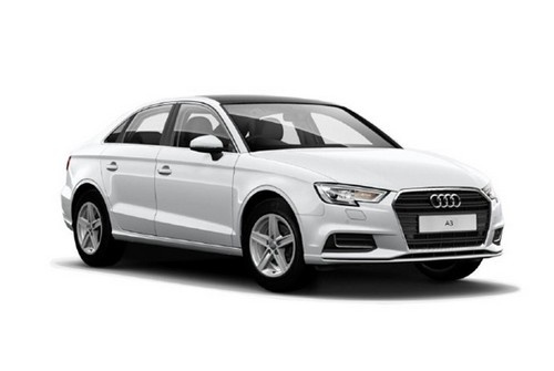 location de voiture pas cher en Martinique : F AUDI A3